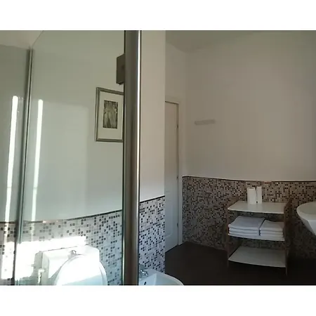 Vila Pax