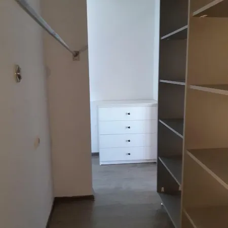 Apartment Vila Pax Techirghiol